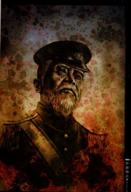 118图库开奖结果现场i