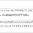 118ͼͼֽʱ鿴